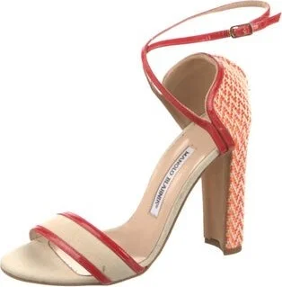 Manolo Blahnik - Image 2