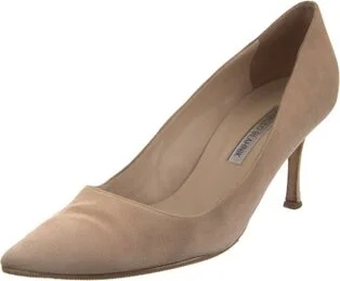 Manolo Blahnik - Image 2