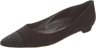 Manolo Blahnik - Image 2