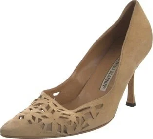 Manolo Blahnik - Image 2