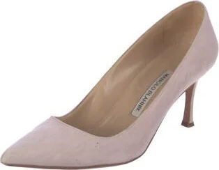 Manolo Blahnik - Image 2