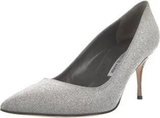 Manolo Blahnik - Image 2