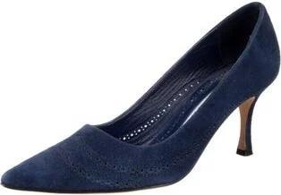 Manolo Blahnik - Image 2