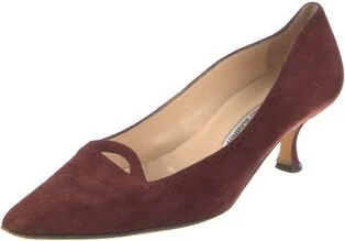 Manolo Blahnik - Image 2