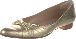 Manolo Blahnik - Image 2