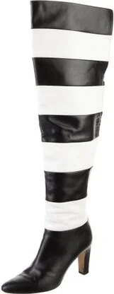 Manolo Blahnik - Image 2