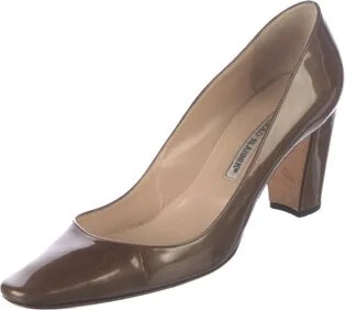 Manolo Blahnik - Image 2