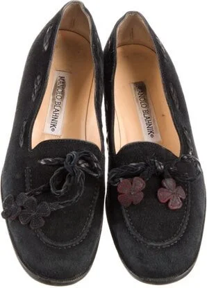 Manolo Blahnik - Image 2