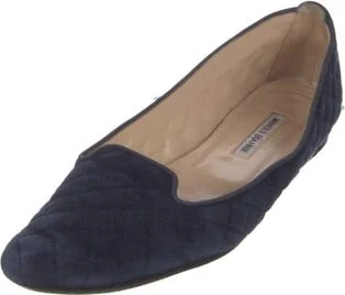 Manolo Blahnik - Image 2