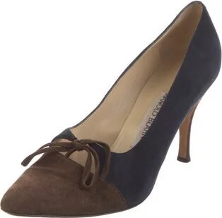 Manolo Blahnik - Image 2