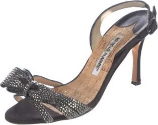 Manolo Blahnik - Image 2
