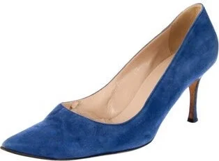 Manolo Blahnik - Image 2