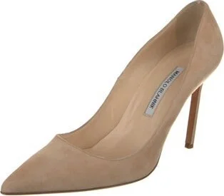 Manolo Blahnik - Image 2
