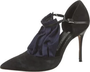 Manolo Blahnik - Image 2