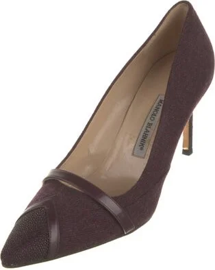 Manolo Blahnik - Image 2