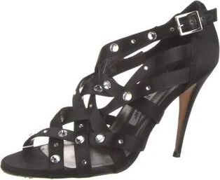 Manolo Blahnik - Image 2