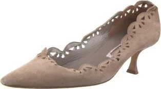 Manolo Blahnik - Image 2
