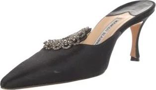 Manolo Blahnik - Image 2