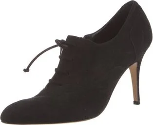 Manolo Blahnik - Image 2