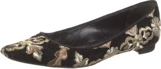 Manolo Blahnik - Image 2