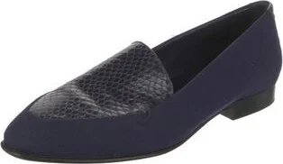 Manolo Blahnik - Image 2