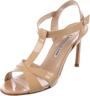 Manolo Blahnik - Image 2