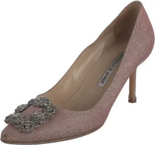 Manolo Blahnik - Image 2