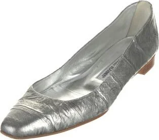 Manolo Blahnik - Image 2
