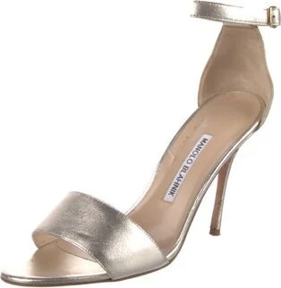 Manolo Blahnik - Image 2