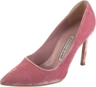 Manolo Blahnik - Image 2