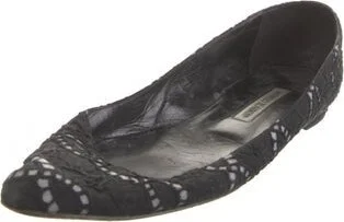 Manolo Blahnik - Image 2