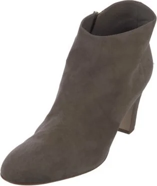 Manolo Blahnik - Image 2