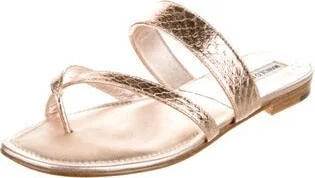 Manolo Blahnik - Image 2
