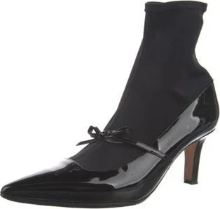 Manolo Blahnik - Image 2