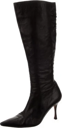 Manolo Blahnik - Image 2