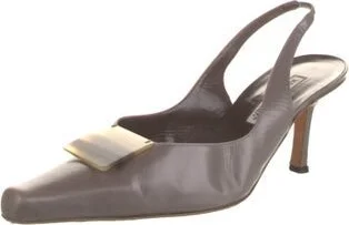 Manolo Blahnik - Image 2
