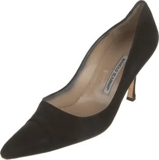 Manolo Blahnik - Image 2