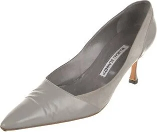 Manolo Blahnik - Image 2