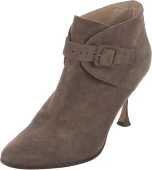 Manolo Blahnik - Image 2