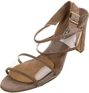Manolo Blahnik - Image 2