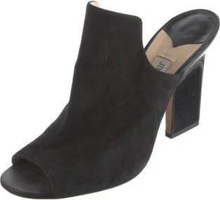 Manolo Blahnik - Image 2