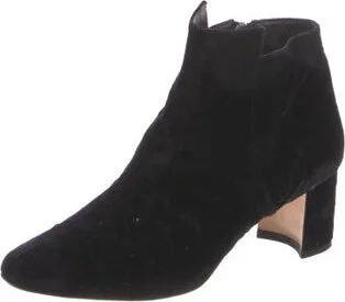 Manolo Blahnik - Image 2