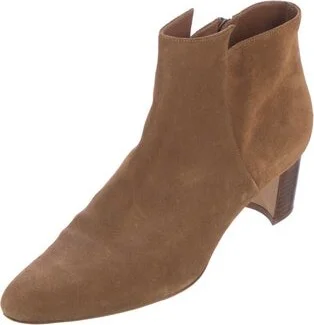 Manolo Blahnik - Image 2