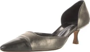 Manolo Blahnik - Image 2