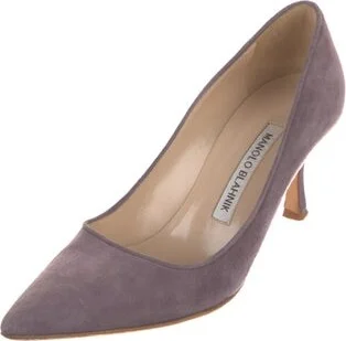 Manolo Blahnik - Image 2