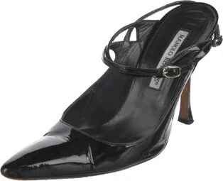 Manolo Blahnik - Image 2