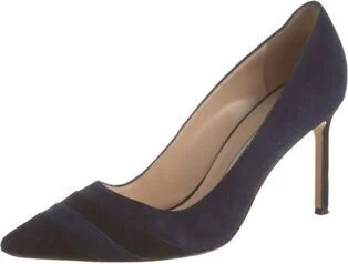 Manolo Blahnik - Image 2