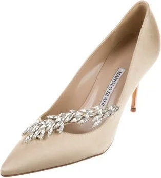Manolo Blahnik - Image 2