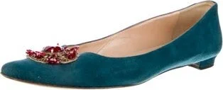Manolo Blahnik - Image 2