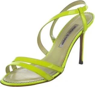 Manolo Blahnik - Image 2